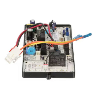 LG Appliances EAX6499201 MAIN BOARD ASSY OEM Part