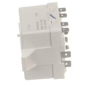 Hoshizaki RVAH7AA6D Start Relay Compressor