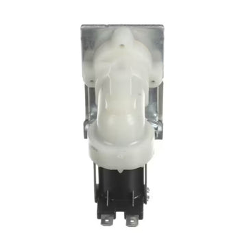 Glastender 10054968 Solenoid Valve Water Inlet 120V 60Hz