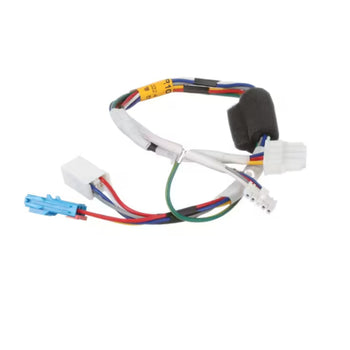 LG Appliances 501288 MOTOR HARNESS WASHER OEM Part