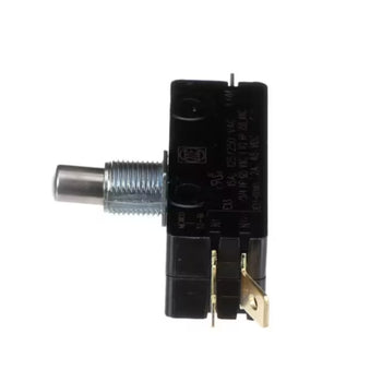 Crown Steam OE13-00MO DOOR SWITCH, Fits 3E-SBF/BLP-30E/BLP-30G