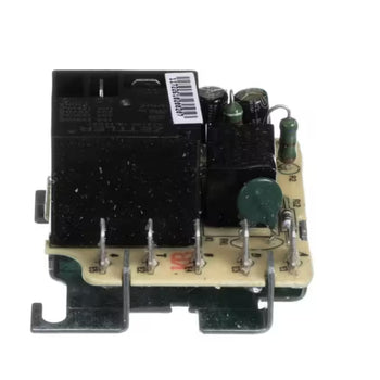 Trane 57T01-001 Relay Time Delay 5001-0277, American Standard