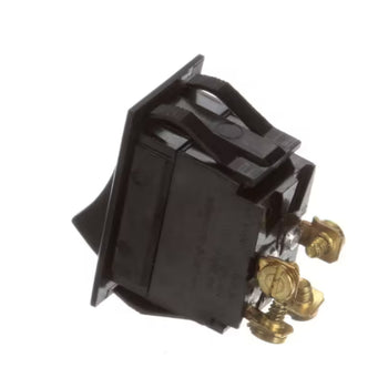 Dinex 1551R On/Off Switch 26A 250VAC OEM Part