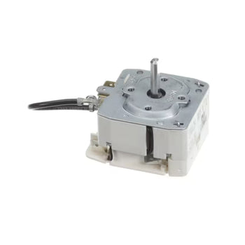 Amerec WT-6728-A 6-23-43-1H TIMER 16 AMP 2P (120V) 60 MIN