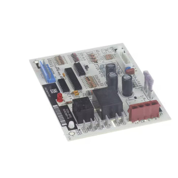 Nortek 3623M151357 Limit Switch Vent, Manual Reset L160F B64BMM024K-A/B64BMM024K-B Models