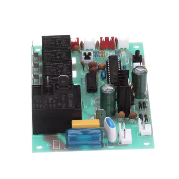 Maxx Ice XK01-191206C Control Board, OEM