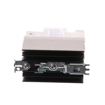 Nieco RQS1A60D42KGU Relay Solid State Din Rail 50A fits for 6220,90357,EX6220