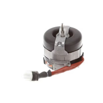 Elica 5410347 MOTORS 120V 60HZ 0.9A