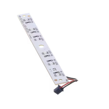 Magic Chef YB-JC-UEL-LED-DC12V Blue LED Genuine OEM Replacement