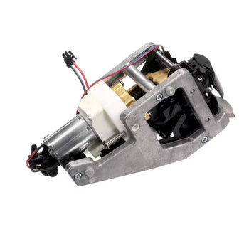 Nespresso Professional RS-545SH-18150 Extract Unit 733CPL