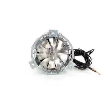 Cleveland 7121-9390 Fan Motor Convection CCW RH Jet Plate, BMR32