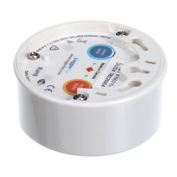 Loggerflex 78026954 Bun Thermo