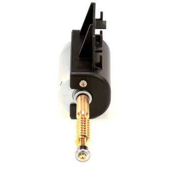 Nespresso Professional 1061771-3W1723F4 Extract Unit 230 CPL fits for MOMENTO 120 Model