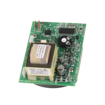 Blodgett E229342 Temperature Control Kit, 350 TDC 94V