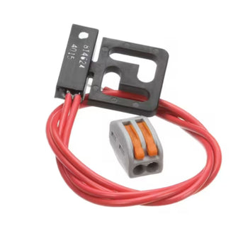 Hobart 4015 Interlock Switch Kit, fits for CL44E/CL44eR