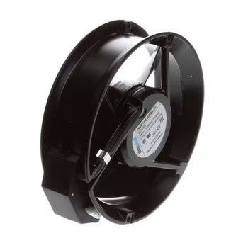 Autofry 6078-ES Exhaust Fan 230V 50/60Hz 24/30W 0.75µF