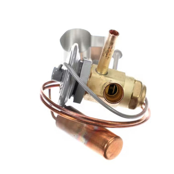 Lennox 22922-2-AB1 Thermo Expansion Valve/TXV