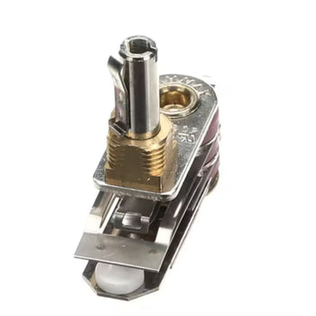 Cadco SA-131P Thermostat Temperature Control Bi-Metal