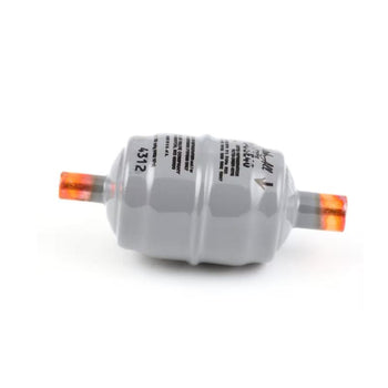 Follett C-0SE40 Drier Filter fits for 12CI400A/12CI400A-L