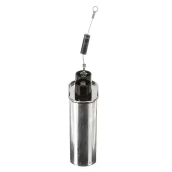 Bosch CH85-22094-2200V-AC CAPACITOR-HIGH VOLTAGE 0.94uF