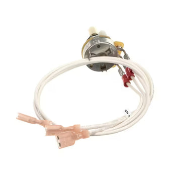 Hatco 450-ZY2400-1903 Potentiometer with 14" Leads 2M Ohm