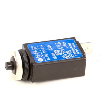 Belshaw D-90518 AL TDORF Circuit Breaker, 0.7A OEM