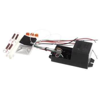 Wilbur Curtis 24761 Control Module 120 Volt UPM OEM Part