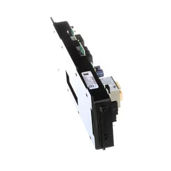 Whirlpool 97301 Control Board for Oven 120VAC OEM Part