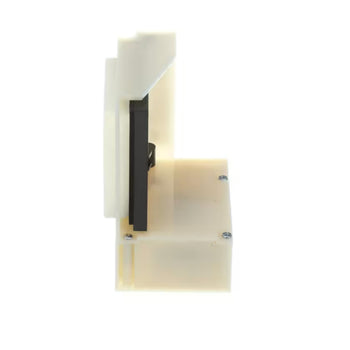 GE Appliance 1402AA Damper Assembly 12V for Refrigerator OEM Part