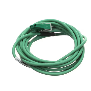 Traulsen OT1034GB Sensor Green Cabinet Temperature