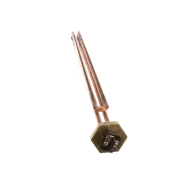 Hubbell Heaters SGB-2407 Element 4000W 57.6 Ohm 480V