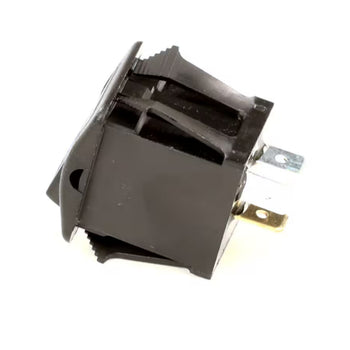 Apex Supply Chain Tech K200000161 Switch Rocker SPST Lighted