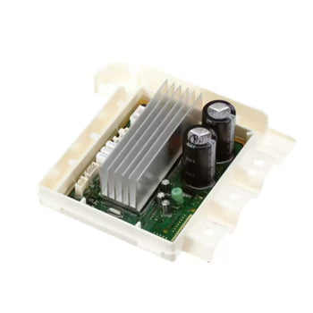 Samsung BNBJT650113 PCB KIT for WF42H5200AP/A2-0000, WF45H6100AP/A2, WF45H6300AG/A2
