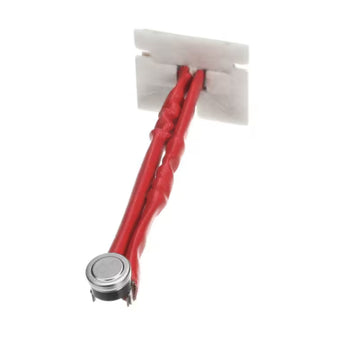 Lennox 36TV01B5 Limit Switch/Thermostat with Insert L220-40F