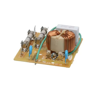 Samsung 220207A Noise Filter, Microwave ME18H704SFB