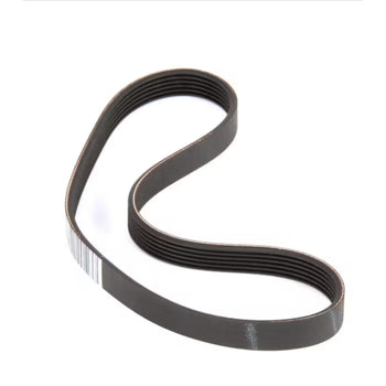 Electrolux Professional 13-333 Belt Poly V 559 J OEM Part