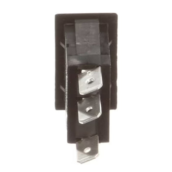 Antunes 5503PR Switch Power Rocker
