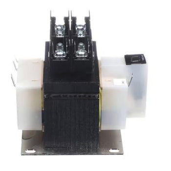 York 5808047 Transformer Fused 460/575 to 24 Volt 60HZ 150VA