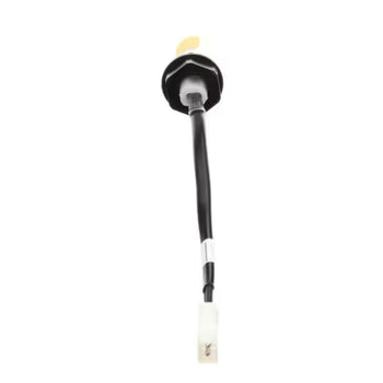Taylor 143077 Float Switch, Mix Level