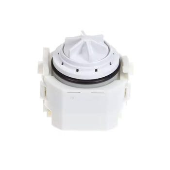 Rational 56.01.017 WASTE WATER PUMP CLEANING BOX fits ICOMBI & LM100GG.AXXXX