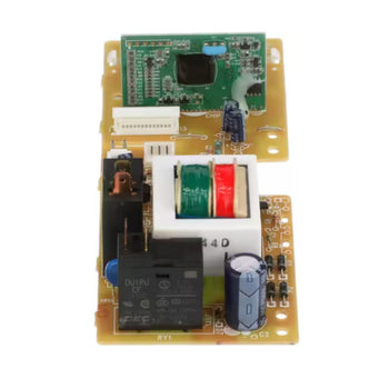 Frigidaire V15111316349 Control Board Assembly Microwave/Microwave-Wall Oven Combo