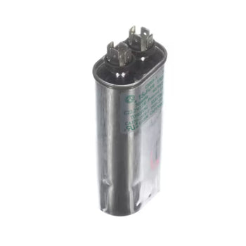 Goodman 2022-05-002 Capacitor Run 370 Volt 15MFD Oval