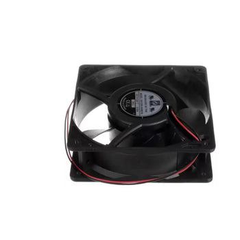 XLT Ovens OD1238-24HB01A Axial Fan 24VDC 0.32A Gas Oven OEM
