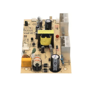 Magic Chef FX-108-1 Main PCB 100-120V For MCWC28B Wine & Beverage Cooler