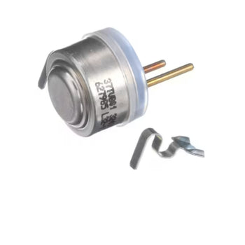 Whirlpool 37TV801 Thermostat for Icemaker Mold L32-17F fits 3ECKMF86 Model