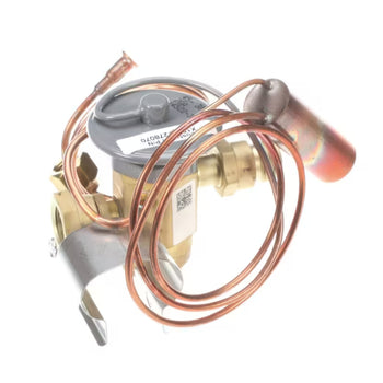 Trane X15111278070 Thermostatic Expansion Valve/TXV R410A 3 Ton, 5/8"