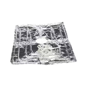 Marshall Air JT-504798-FA 16.5" X 12.5" REV DW BLANKET