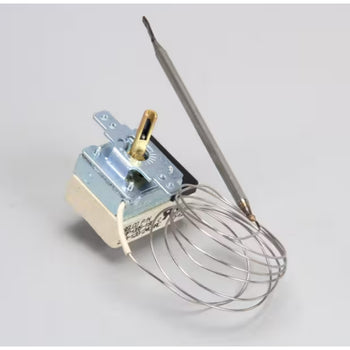 Star CAP-085-180 Thermostat 85-180 Deg, Mechanical OEM