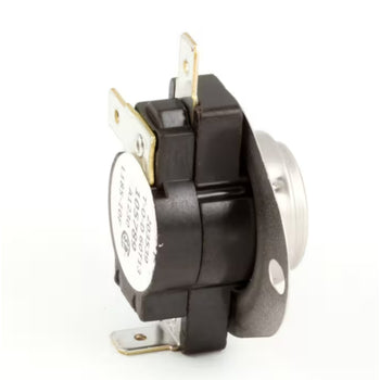 Cleveland 203539 Thermal Disc, SPDT, 185F Set Point