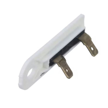 Whirlpool TF-091C-HJEZ Thermal Fuse for Dryer